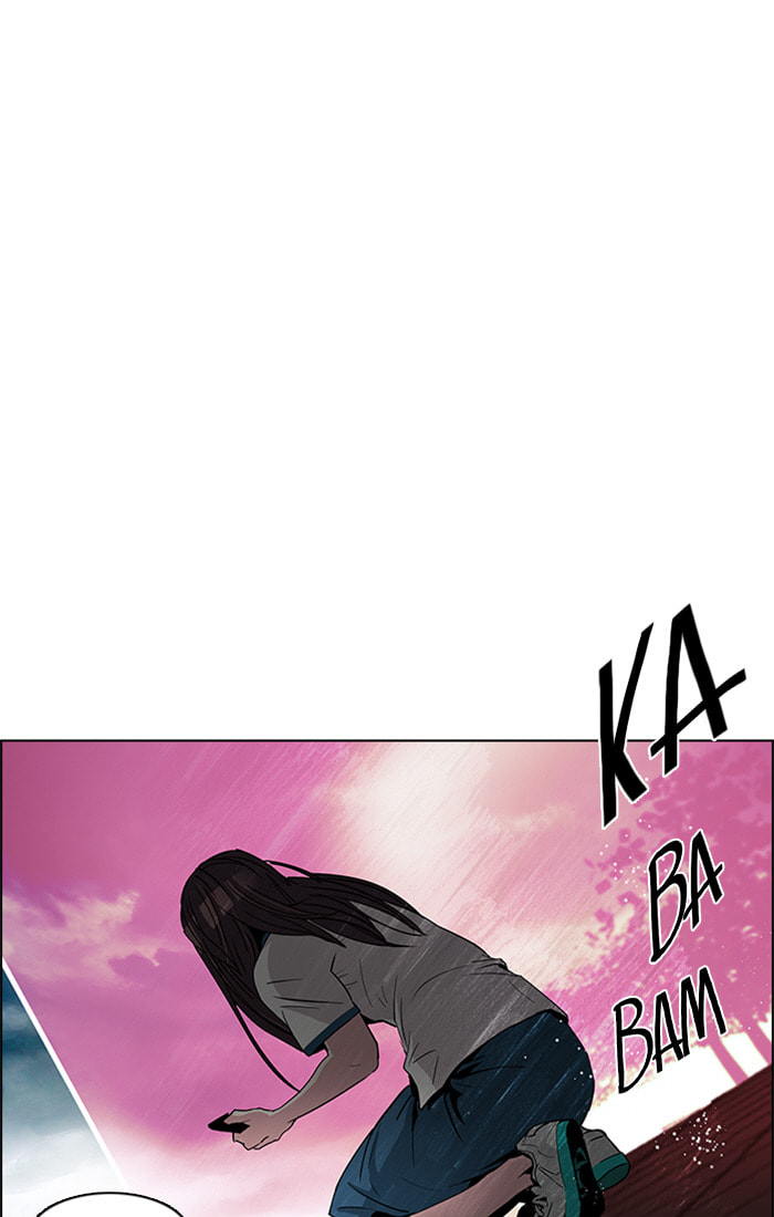 Read DICE chapter 78 image 39 on Lezhin