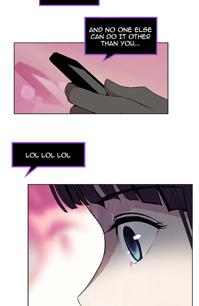 Read DICE chapter 78 image 4 on Lezhin
