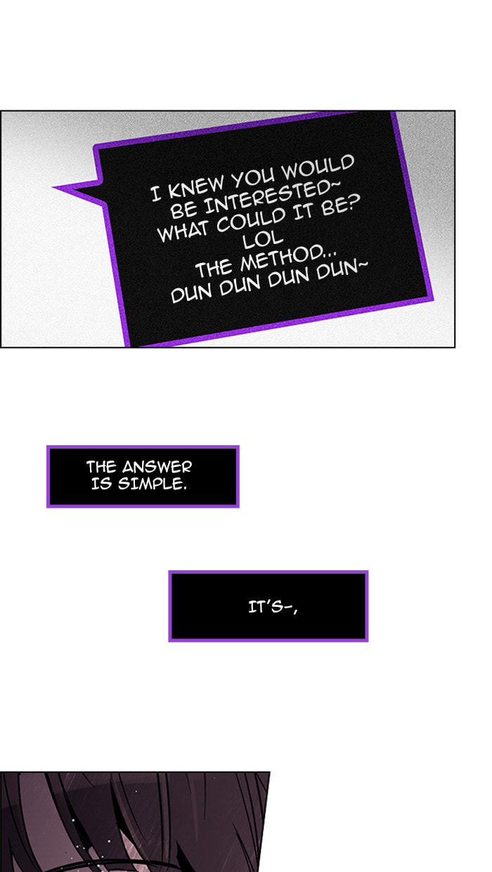 Read DICE chapter 78 image 41 on Lezhin