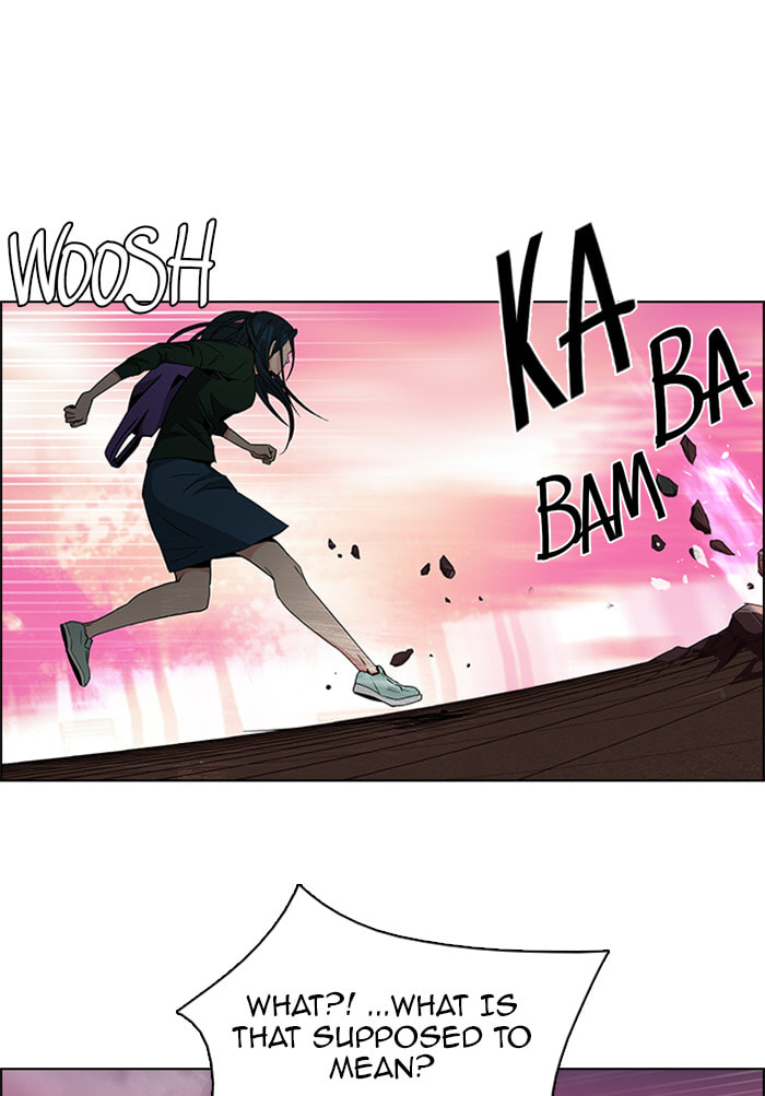 Read DICE chapter 78 image 43 on Lezhin