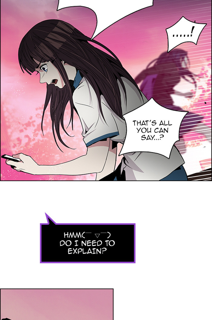 Read DICE chapter 78 image 44 on Lezhin
