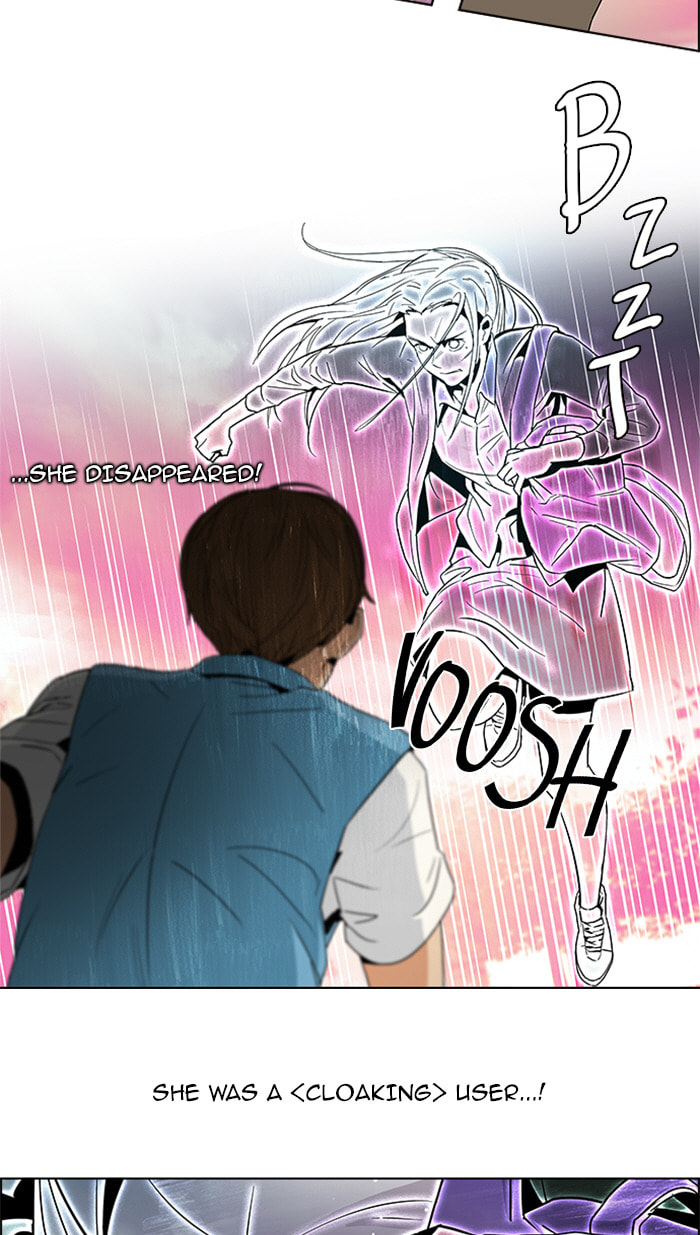 Read DICE chapter 78 image 49 on Lezhin