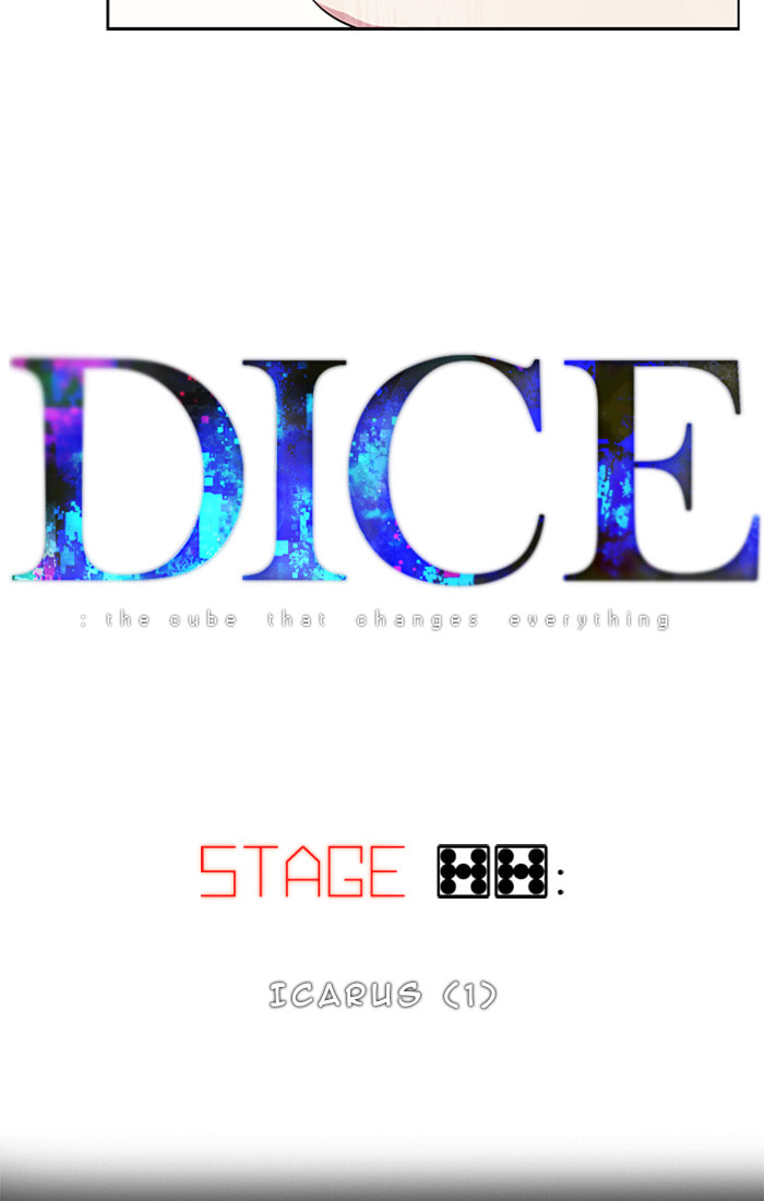 Read DICE chapter 78 image 5 on Lezhin