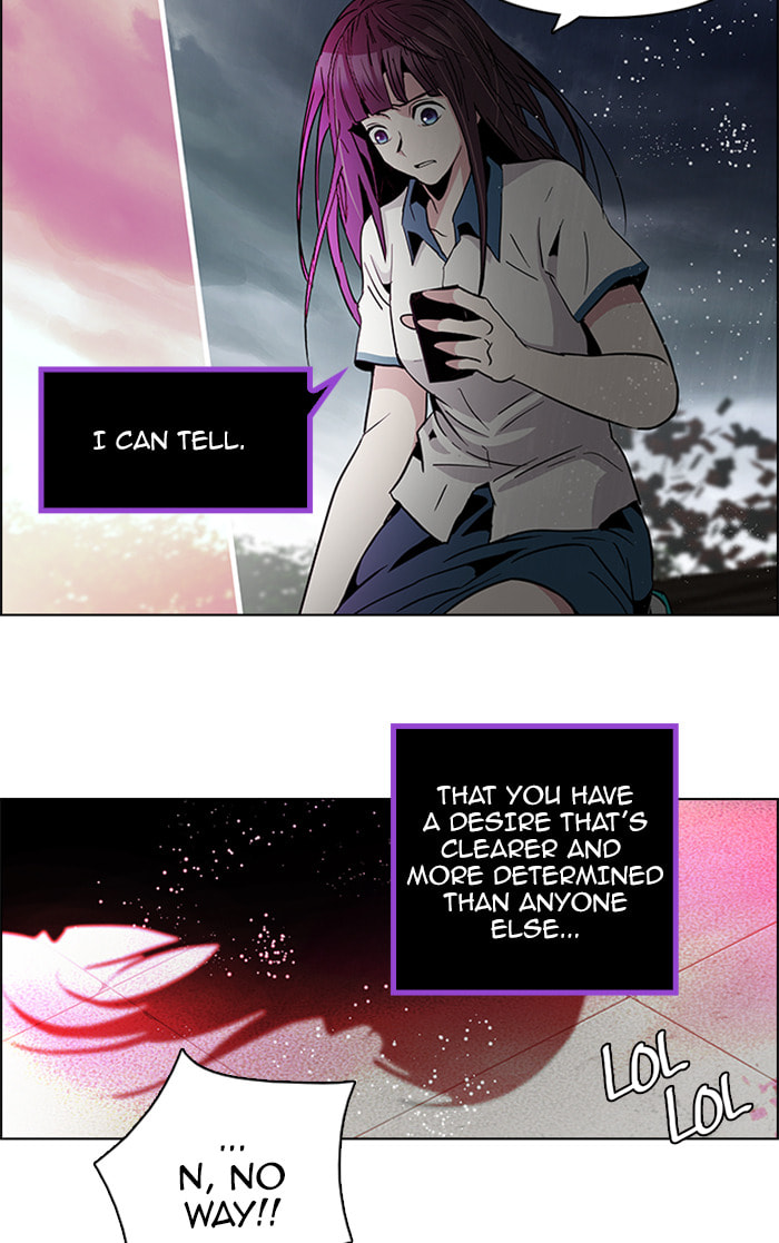 Read DICE chapter 78 image 52 on Lezhin