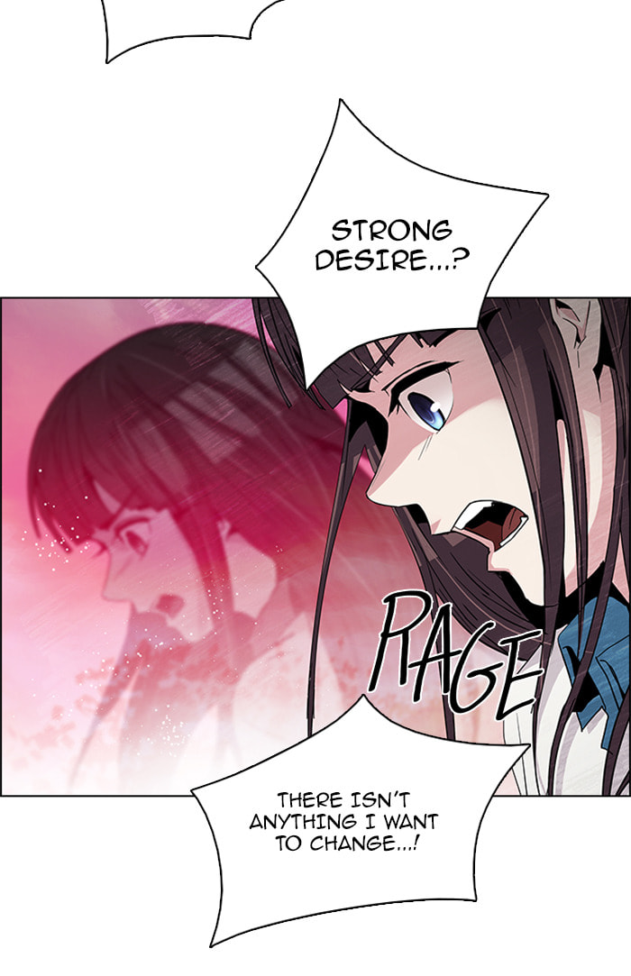 Read DICE chapter 78 image 53 on Lezhin