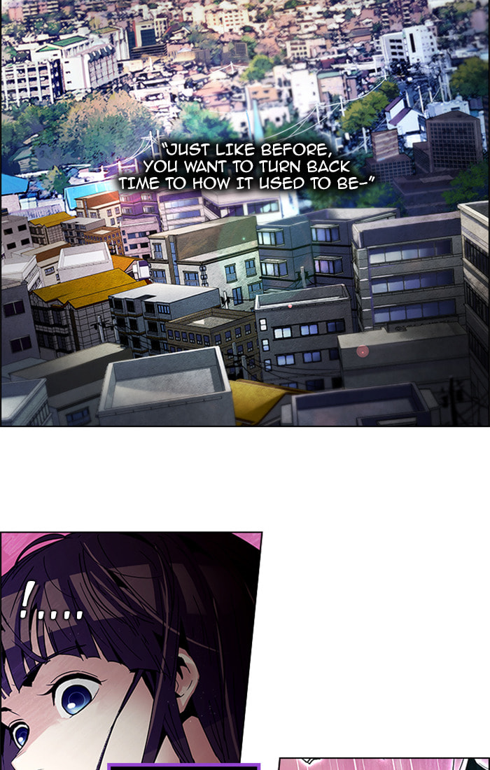 Read DICE chapter 78 image 57 on Lezhin