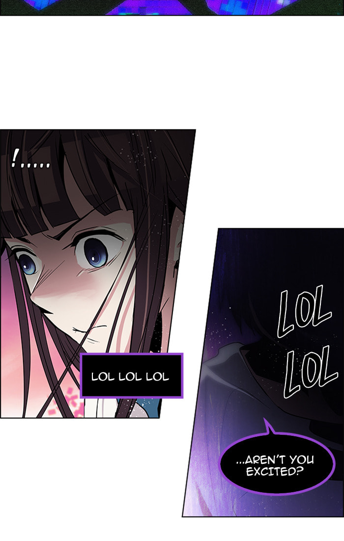 Read DICE chapter 78 image 59 on Lezhin