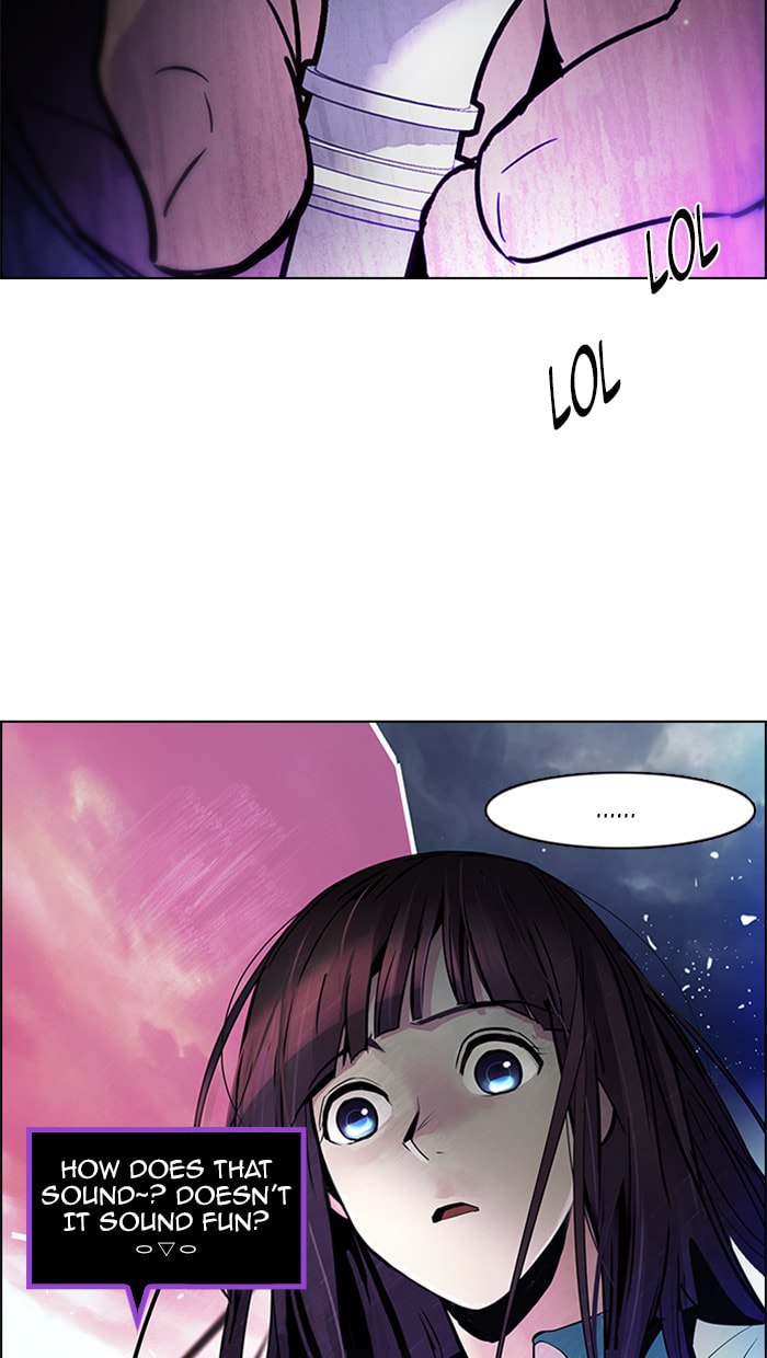 Read DICE chapter 78 image 61 on Lezhin