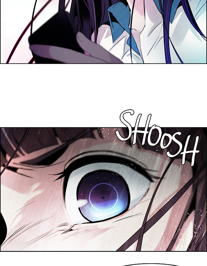 Read DICE chapter 78 image 62 on Lezhin