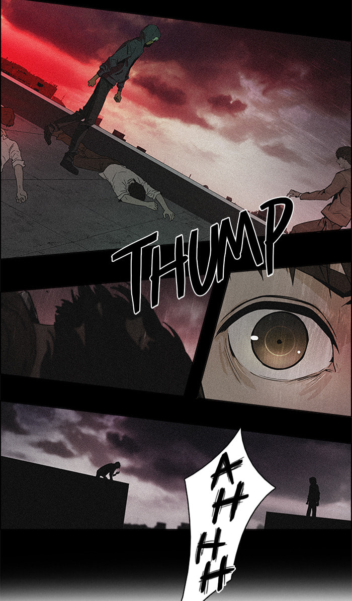 Read DICE chapter 78 image 7 on Lezhin