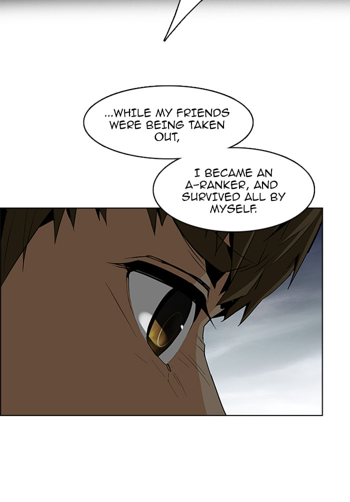 Read DICE chapter 78 image 8 on Lezhin