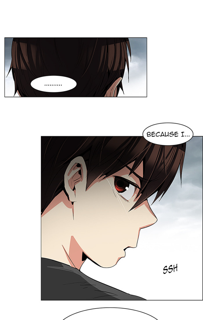 Read DICE chapter 79 image 1 on Lezhin