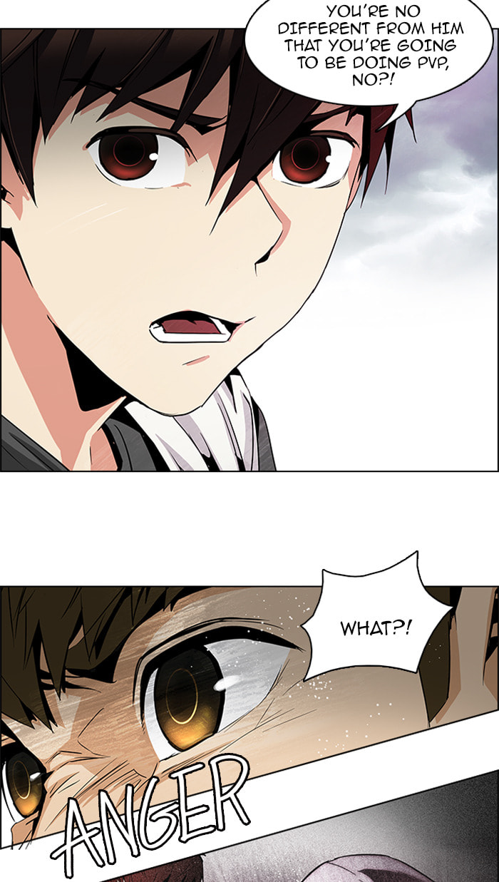 Read DICE chapter 79 image 10 on Lezhin