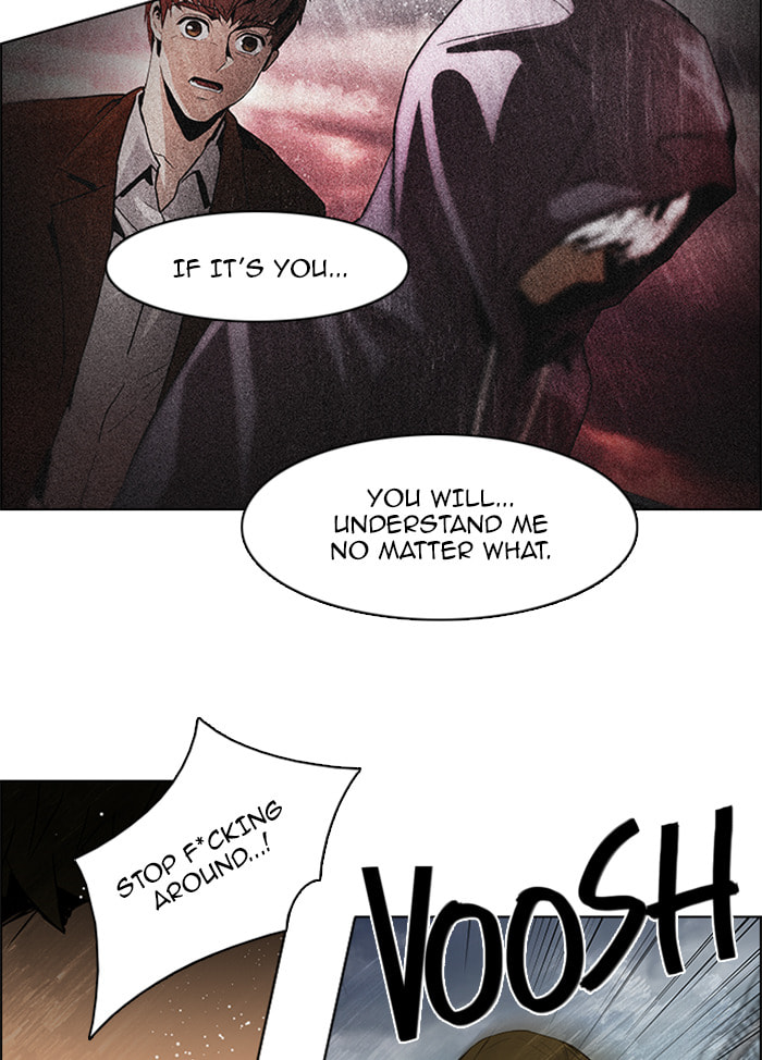 Read DICE chapter 79 image 11 on Lezhin