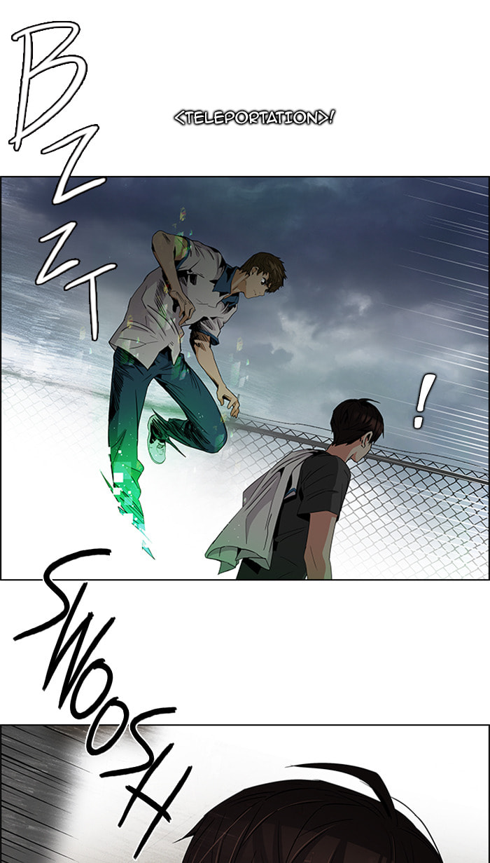 Read DICE chapter 79 image 13 on Lezhin