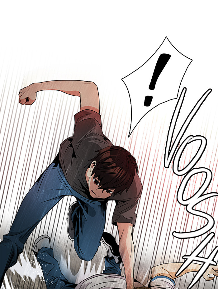Read DICE chapter 79 image 16 on Lezhin