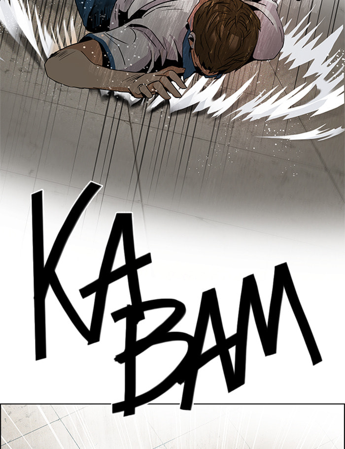 Read DICE chapter 79 image 17 on Lezhin