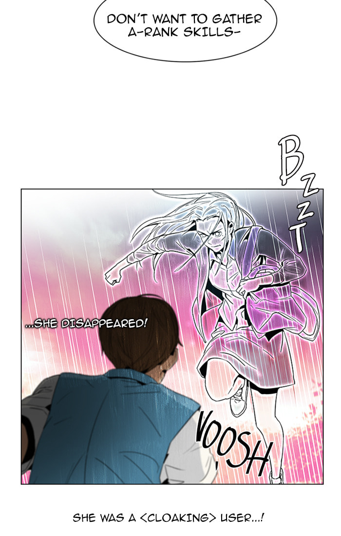 Read DICE chapter 79 image 2 on Lezhin