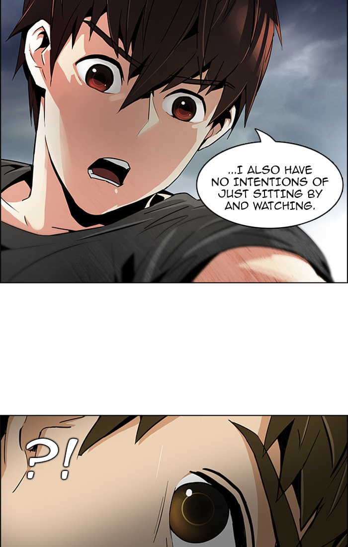 Read DICE chapter 79 image 21 on Lezhin