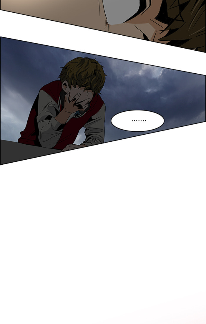 Read DICE chapter 79 image 22 on Lezhin