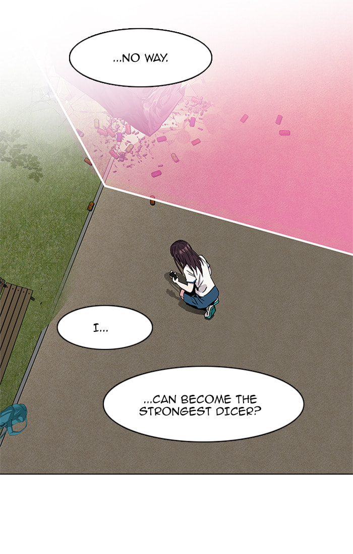 Read DICE chapter 79 image 23 on Lezhin