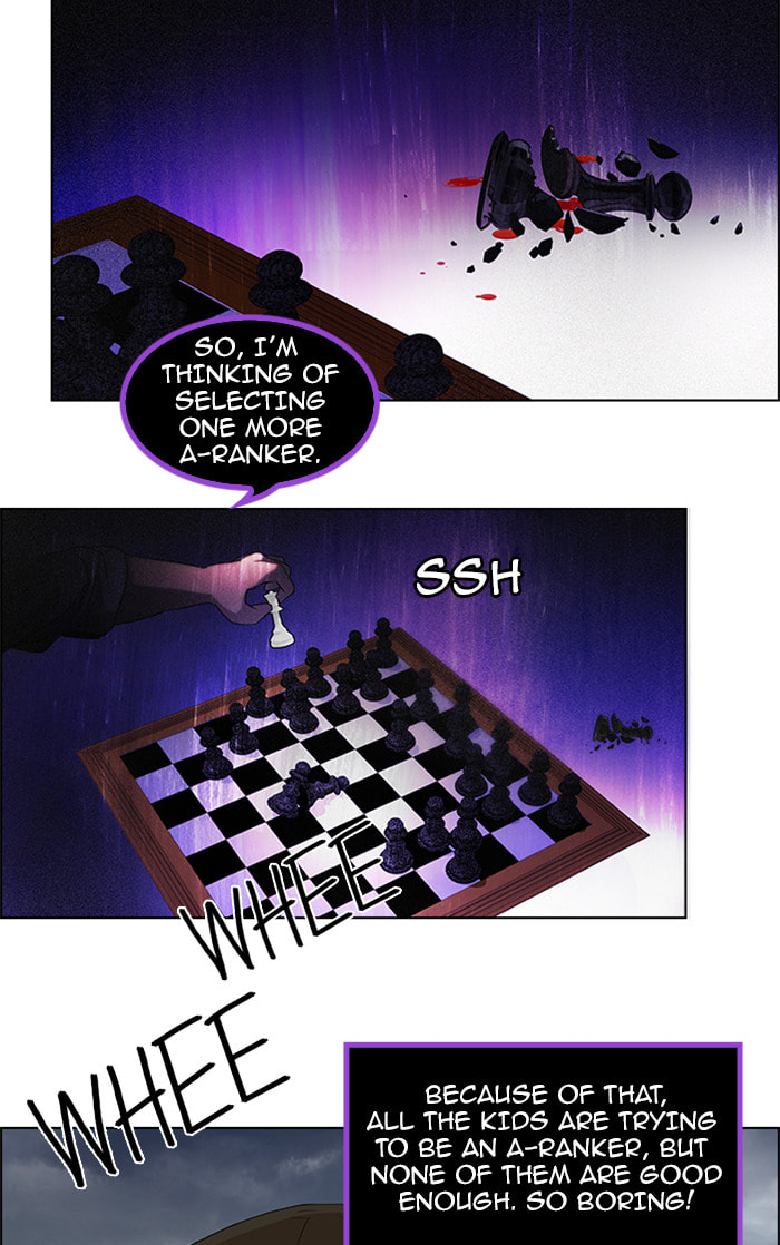 Read DICE chapter 79 image 25 on Lezhin