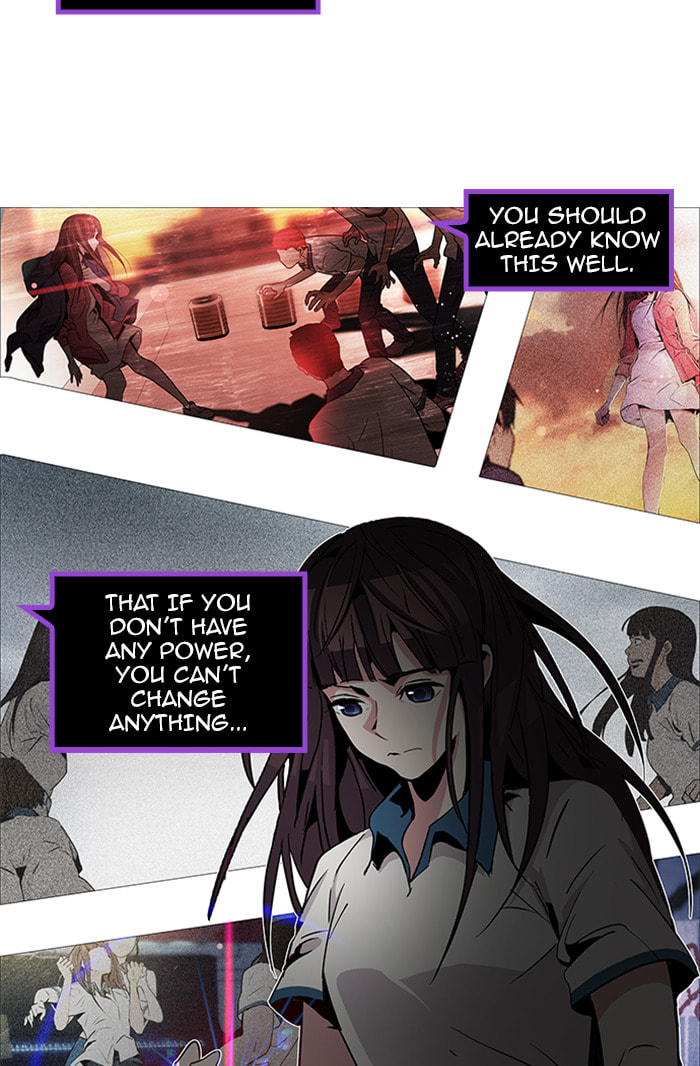 Read DICE chapter 79 image 31 on Lezhin
