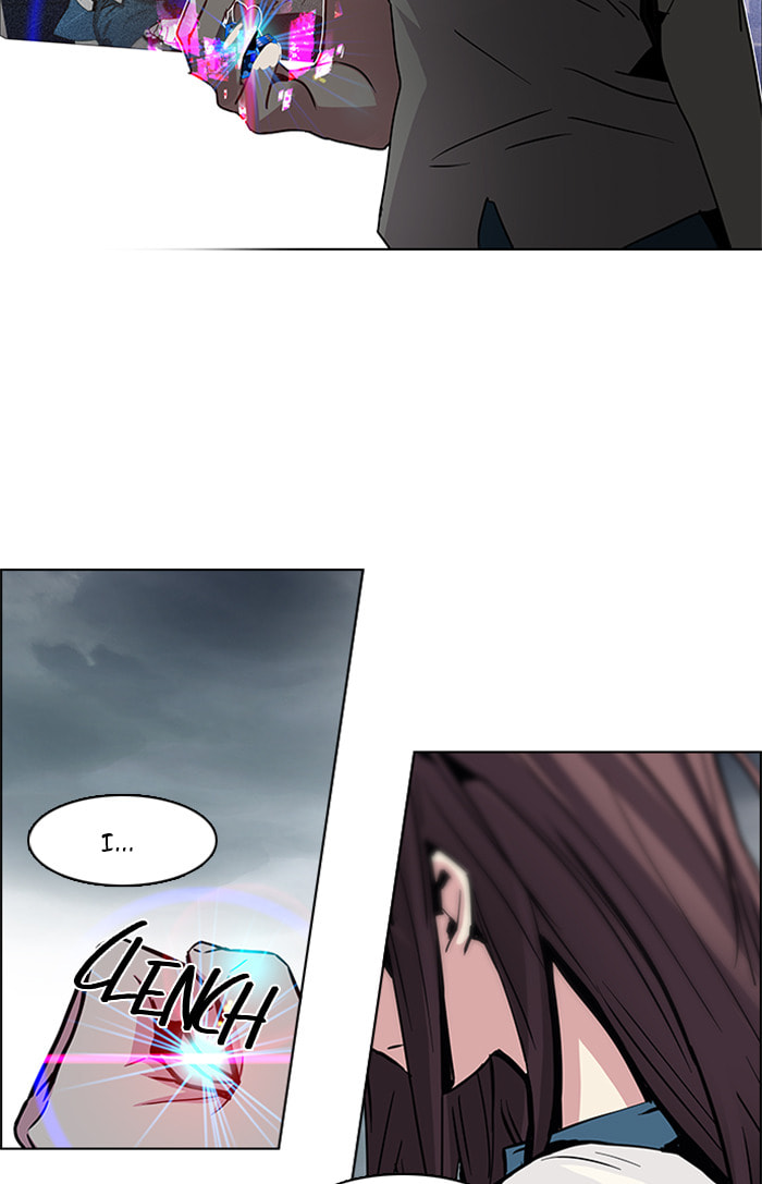 Read DICE chapter 79 image 32 on Lezhin