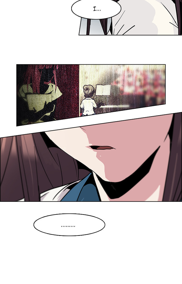 Read DICE chapter 79 image 33 on Lezhin