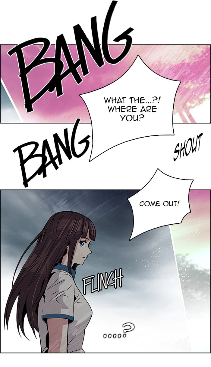 Read DICE chapter 79 image 34 on Lezhin