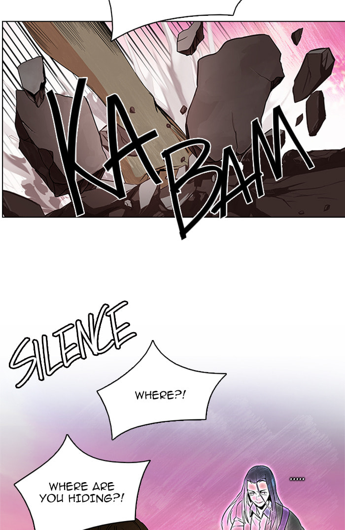 Read DICE chapter 79 image 37 on Lezhin