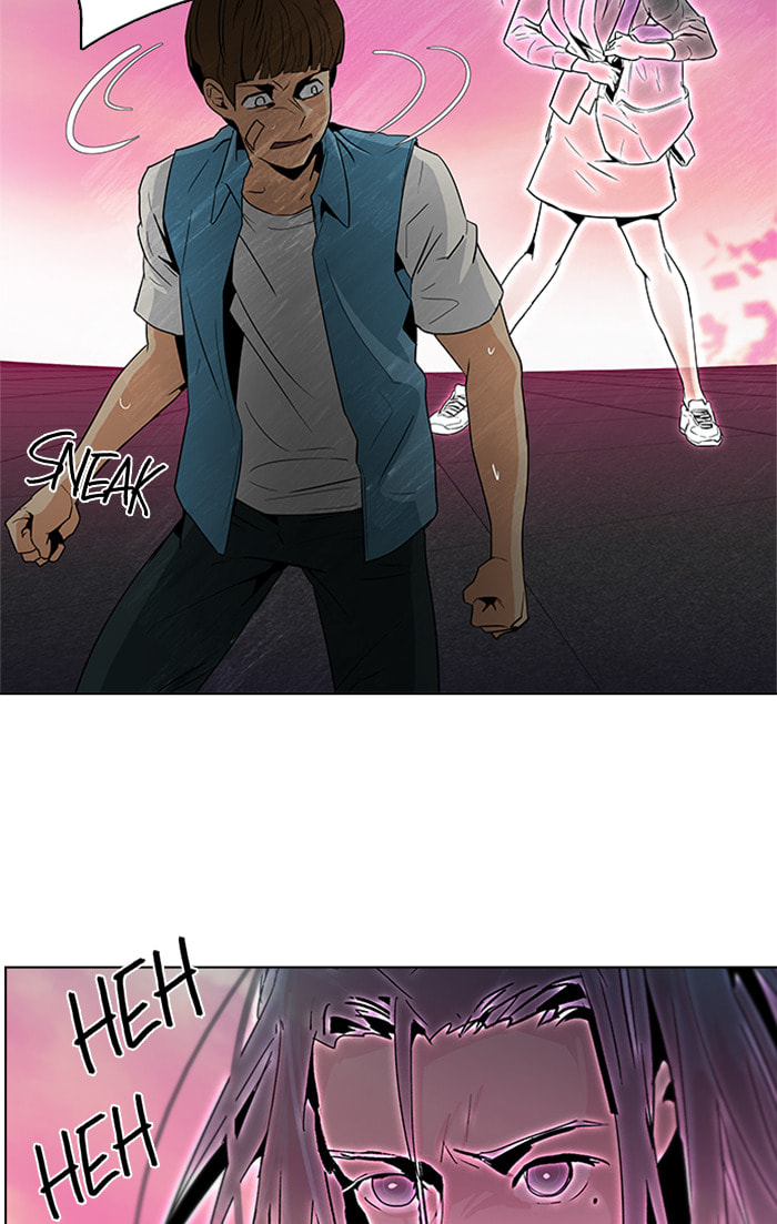 Read DICE chapter 79 image 38 on Lezhin
