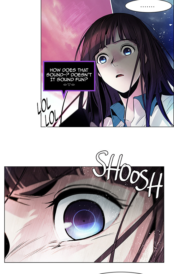 Read DICE chapter 79 image 4 on Lezhin