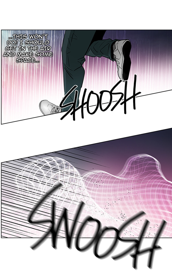 Read DICE chapter 79 image 40 on Lezhin