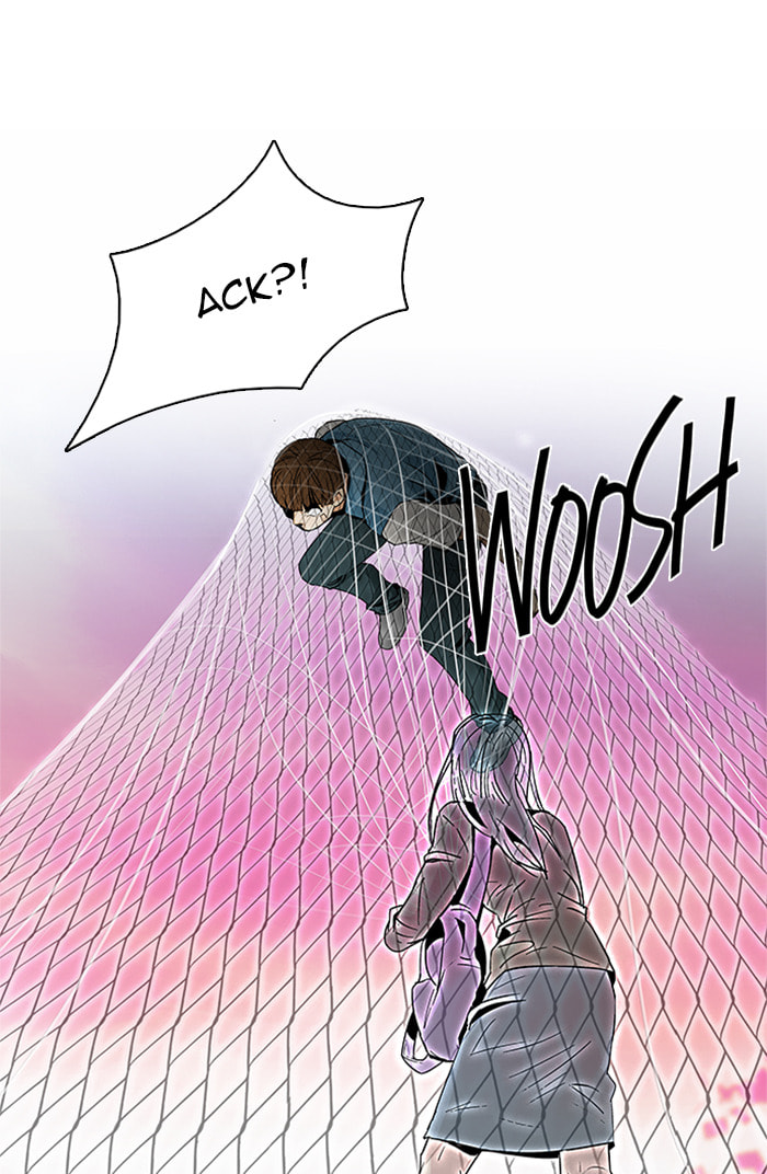 Read DICE chapter 79 image 41 on Lezhin
