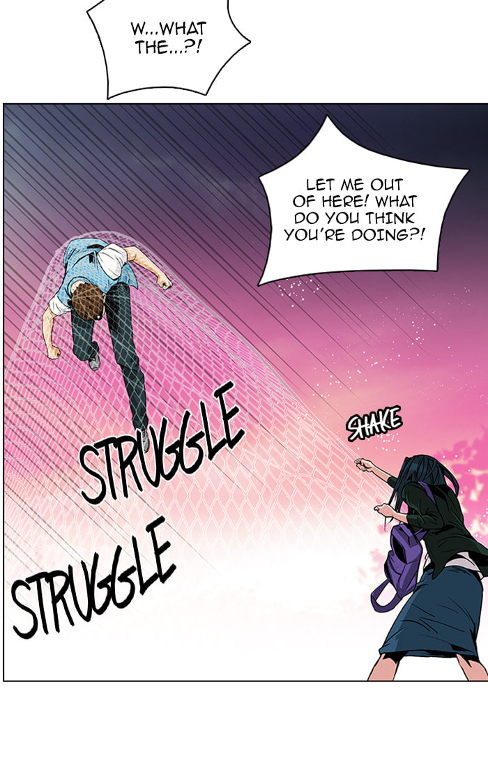 Read DICE chapter 79 image 43 on Lezhin