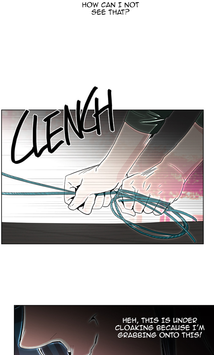 Read DICE chapter 79 image 45 on Lezhin
