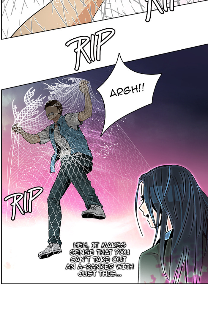 Read DICE chapter 79 image 47 on Lezhin