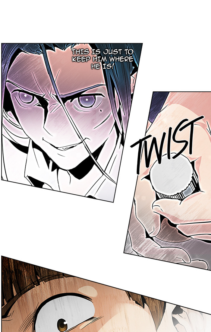 Read DICE chapter 79 image 48 on Lezhin
