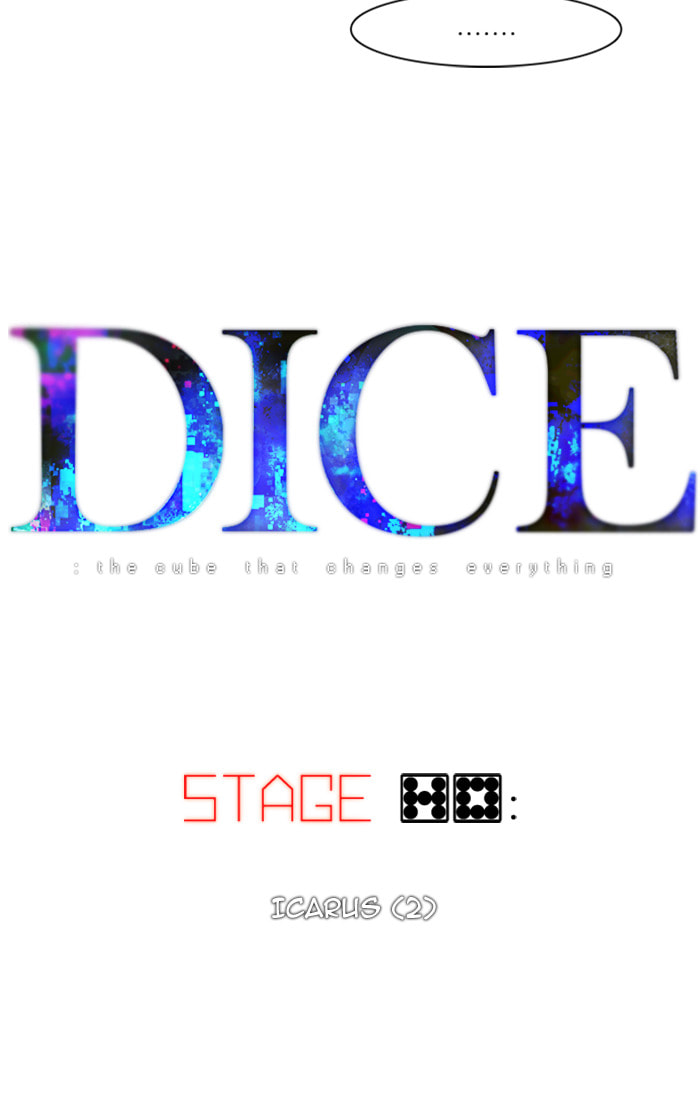 Read DICE chapter 79 image 5 on Lezhin