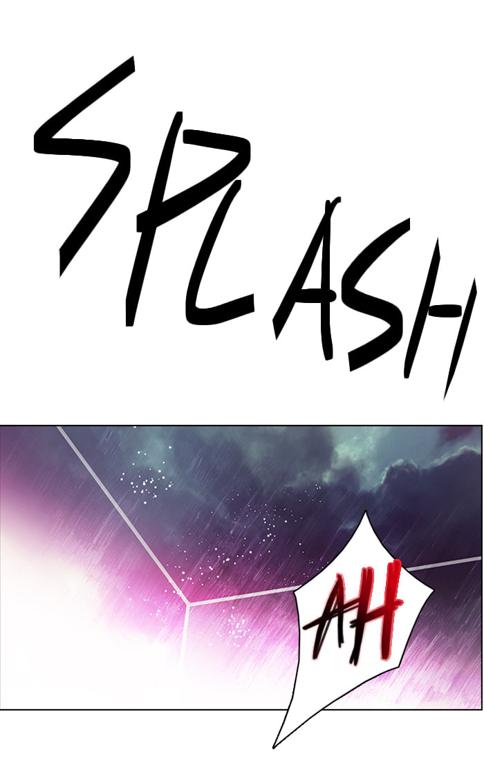 Read DICE chapter 79 image 51 on Lezhin