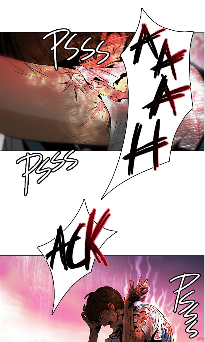 Read DICE chapter 79 image 52 on Lezhin