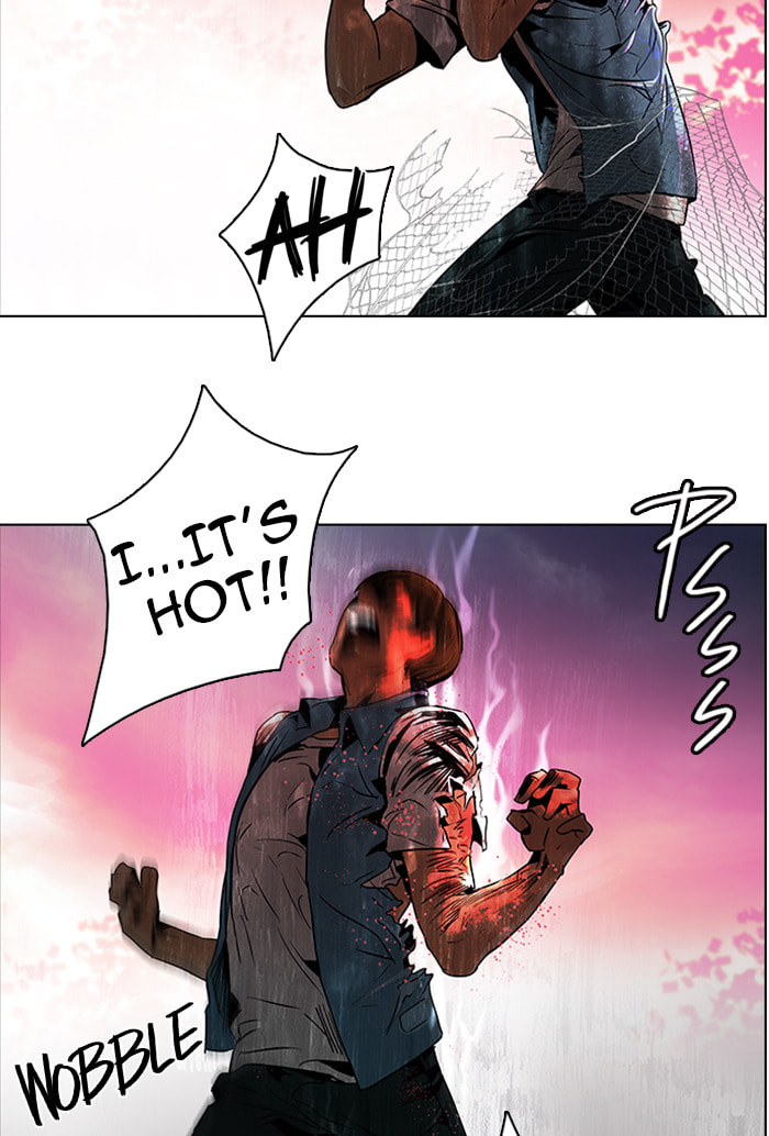 Read DICE chapter 79 image 53 on Lezhin