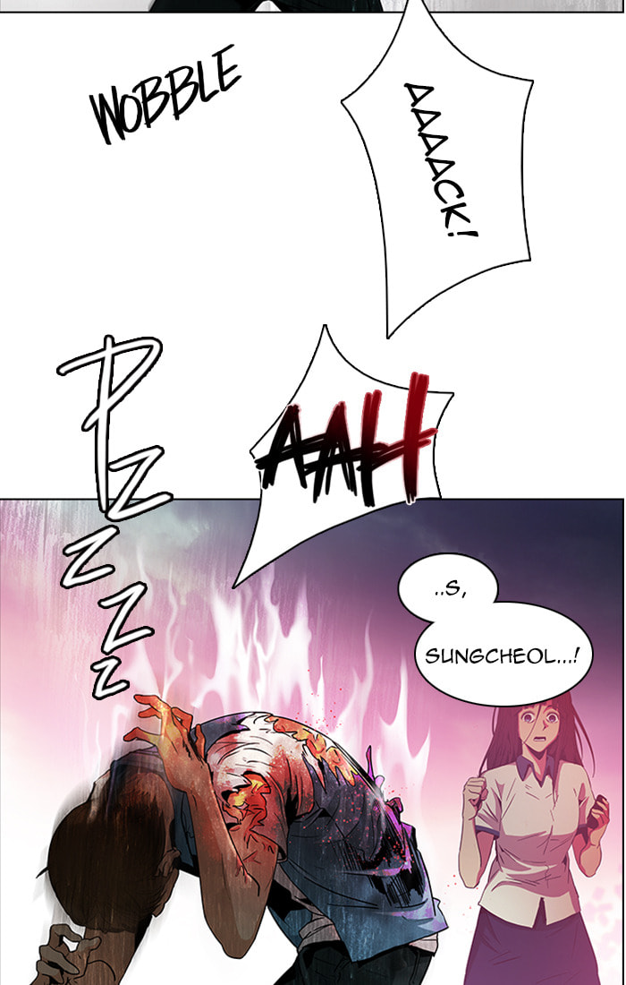 Read DICE chapter 79 image 54 on Lezhin