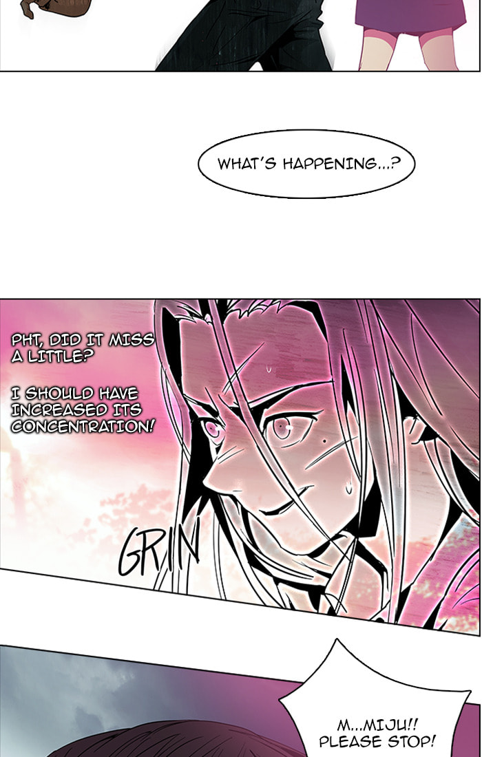 Read DICE chapter 79 image 55 on Lezhin
