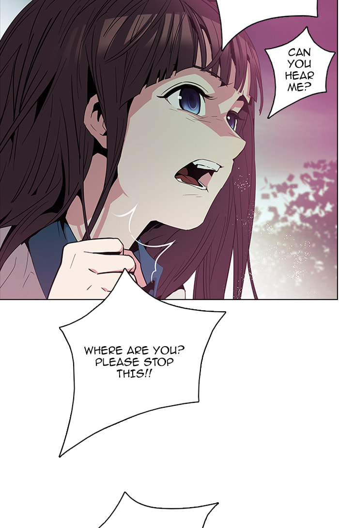 Read DICE chapter 79 image 56 on Lezhin