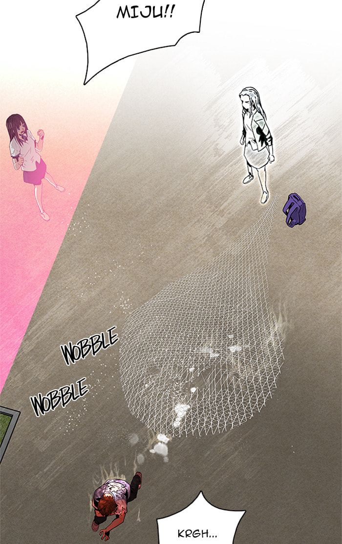 Read DICE chapter 79 image 57 on Lezhin