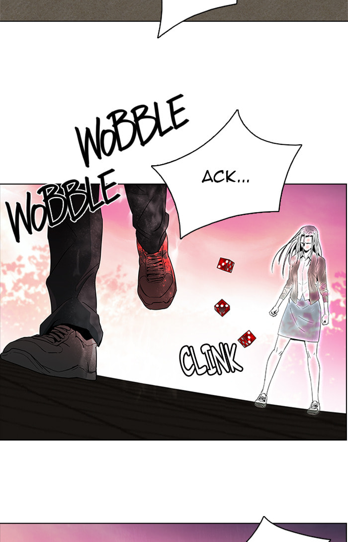 Read DICE chapter 79 image 58 on Lezhin