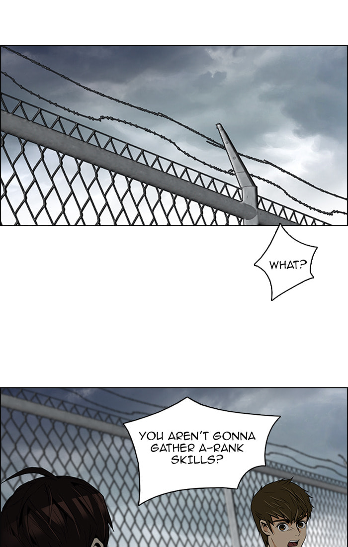Read DICE chapter 79 image 6 on Lezhin