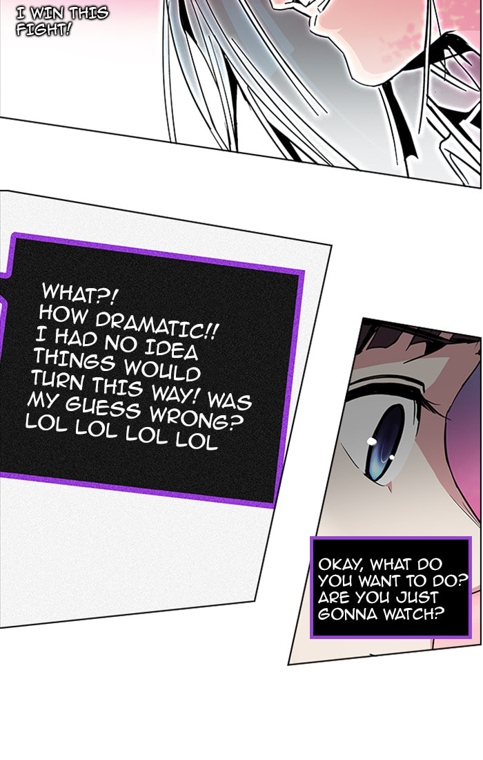 Read DICE chapter 79 image 60 on Lezhin